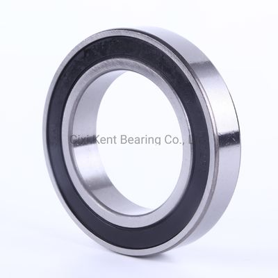 El rodamiento de bolas de ranura profunda de la serie 6011 6012 6013 6014 6015 ZZ ZZ 2RZ 2RS de Cixi Kent Bearing