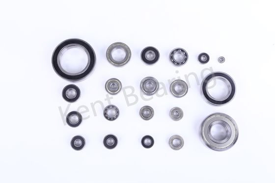 6000 6001 6002 6003 6004 6005RS Zz para ruedas de rodadura de automóviles y motocicletas piezas de repuesto P6