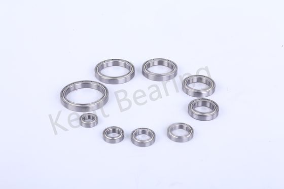 6000 6001 6002 6003 6004 6005RS Zz para ruedas de rodadura de automóviles y motocicletas piezas de repuesto P6