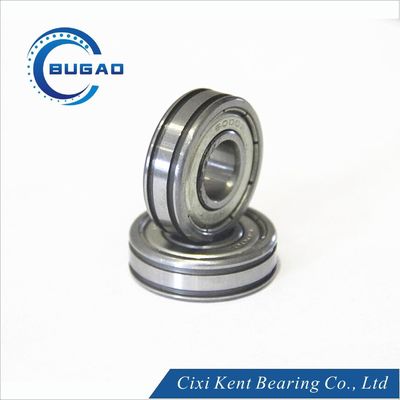 Compresor de acero de rodamiento para aire acondicionado para automóviles NSK 6001 6002 6003 6004 6005