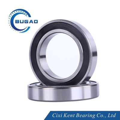 6212 6211 6210 6209 6208 6207 6206 6205 Zz RS Rz 2rscm Rodamiento radial para motores de rodamientos de máquinas de Kent