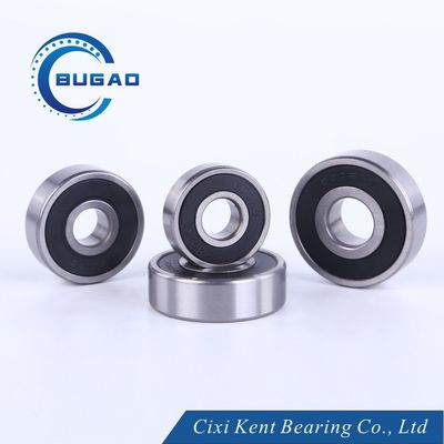 6212 6211 6210 6209 6208 6207 6206 6205 Zz RS Rz 2rscm Rodamiento radial para motores de rodamientos de máquinas de Kent
