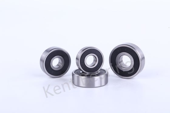 Repuestos para scooters eléctricos rodamientos con Zv1 Zv2 Zv3 estándar de ruido en stock rico