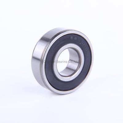 6908 Rodamientos de bolas de ranura profunda para motores de automóviles, fabricados por Cixi Kent Bearing
