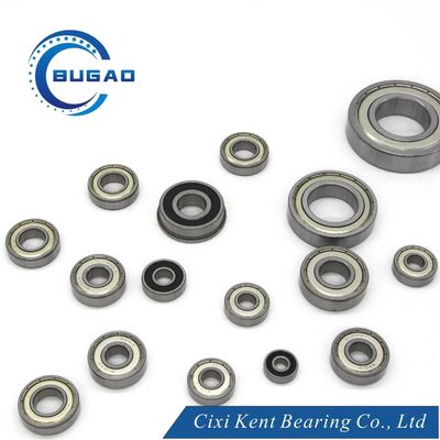 6900 6901 6902 6903 6904 6905 6906 6907 6908 6909 6910 Zz 2RS 2rz Rodamiento de bolas de ranura profunda para motores de automóviles Parte del motor eléctrico