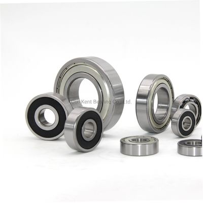 6900 6901 6902 6903 6904 6905 6906 6907 6908 6909 6910 Zz 2RS 2rz Rodamiento de bolas de ranura profunda para motores de automóviles Parte del motor eléctrico