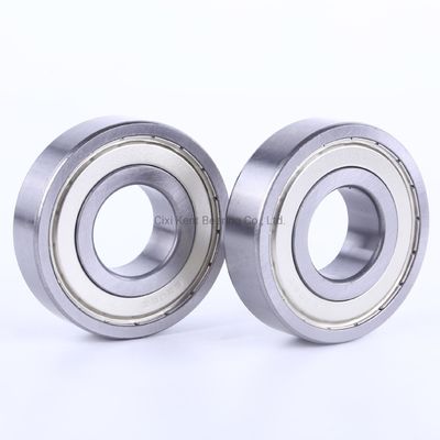 6900 6901 6902 6903 6904 6905 6906 6907 6908 6909 6910 Zz 2RS 2rz Rodamiento de bolas de ranura profunda para motores de automóviles Parte del motor eléctrico