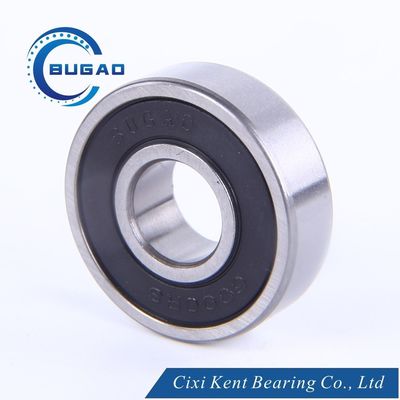 Serial 60 rodamiento radial DGBB 6006 6007 6008 6009 6010 para impresora por Cixi Kent rodamiento