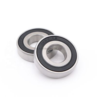 Partidas especiales para motores de motocicletas rodamientos partes para automóviles Zv1 Zv2 Zv3 Nivel de precisión