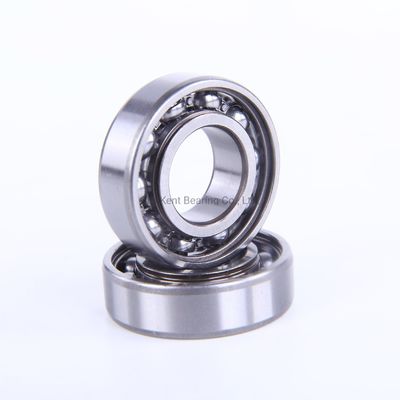 Partidas especiales para motores de motocicletas rodamientos partes para automóviles Zv1 Zv2 Zv3 Nivel de precisión
