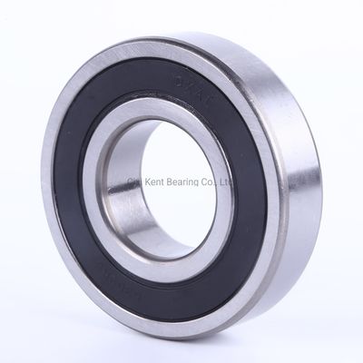 Dgbb serie 63 6306 6307 6308 6309 6310 rodamiento radial de bolas para lavadora