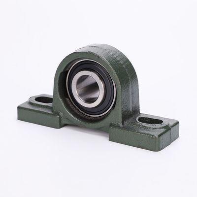 Las partidas de los rodamientos de bolas con ranura profunda de tipo mini 604 605 606 607 608 609 5*14*5 mm