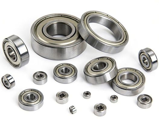Los materiales utilizados para la fabricación de los tubos de acero son los siguientes: