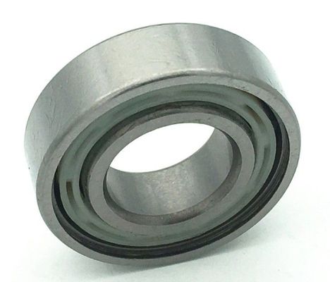6200 6201 6202 Rodamiento ZV1 ZV2 ZV3 P0 P6 P5 Rodamiento de bolas de ranura profunda Rodamiento de acero