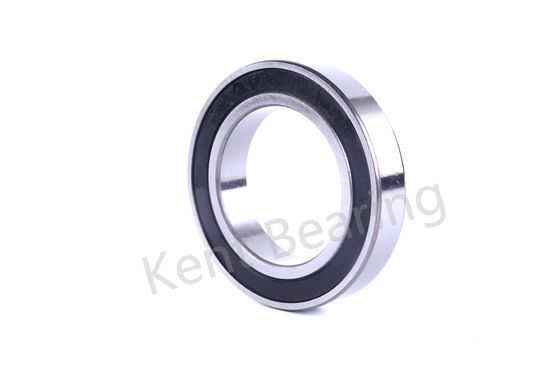 Los materiales utilizados para la fabricación de las máquinas de limpieza de vacío deberán tener una longitud de longitud igual o superior a 20 mm.