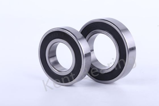 Los materiales utilizados para la fabricación de las máquinas de limpieza de vacío deberán tener una longitud de longitud igual o superior a 20 mm.