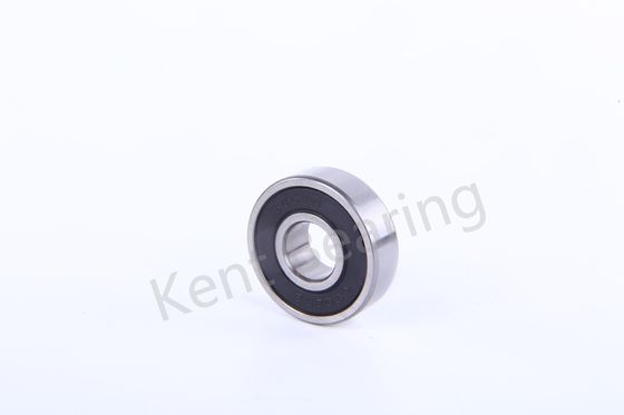 Los materiales utilizados para la fabricación de las máquinas de limpieza de vacío deberán tener una longitud de longitud igual o superior a 20 mm.