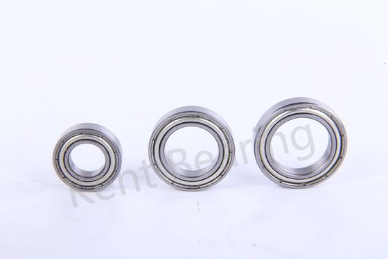 Productos/Proveedores. P0 P5 P6 ZV1 ZV2 ZV3 rodamiento de acero con ranura profunda rodamiento de bolas 634-6418