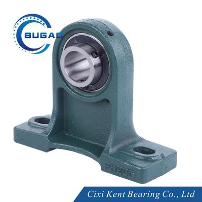 Rodamiento de acero Popular OEM Auto Parts Pillow Block Rodamiento para la agricultura dentro de Cixi