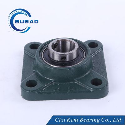 Rodamiento de acero Popular OEM Auto Parts Pillow Block Rodamiento para la agricultura dentro de Cixi