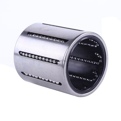 Kh1630 Rodamientos de bolas lineales para ingeniería mecánica de Cixi Kent Bearing Manufacture