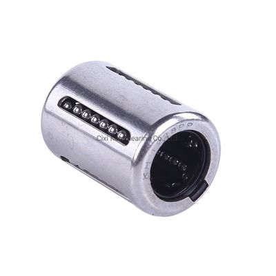 Kh1630 Rodamientos de bolas lineales para ingeniería mecánica de Cixi Kent Bearing Manufacture