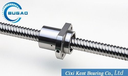 Rodamientos universales para bombas de agua para automóviles 608 6000 6001 Rodamientos de acero para mercados nacionales