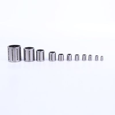 Cixi Kent suministra cojinetes de bolas lineales Kh1428 para equipos electrónicos en abundante stock