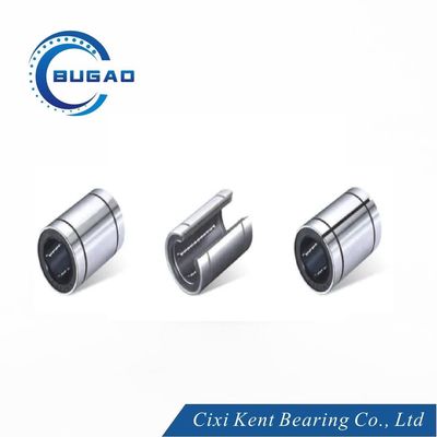 Kh4060 Rodamientos de bolas lineales para equipos electrónicos fabricados por Cixi Kent Bearing Manufacture
