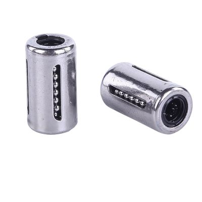 Kh4060 Rodamientos de bolas lineales para equipos electrónicos fabricados por Cixi Kent Bearing Manufacture