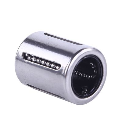 Kh4060 Rodamientos de bolas lineales para equipos electrónicos fabricados por Cixi Kent Bearing Manufacture