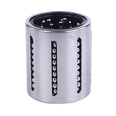 Kh4060 Rodamientos de bolas lineales para equipos electrónicos fabricados por Cixi Kent Bearing Manufacture