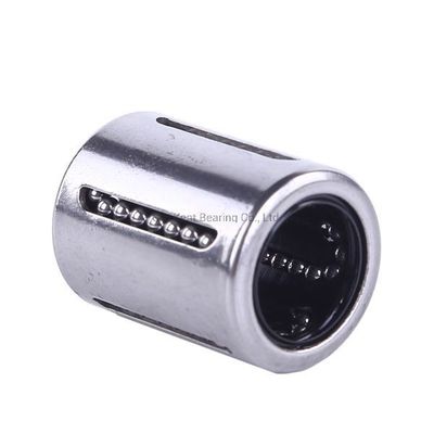 Kh1428 rodamientos de bolas lineales perfectos para equipos electrónicos por Cixi Kent Bearing