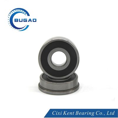 68serie 686 6*13*3.5 rodamiento de bolas baja velocidad para reducción P0 ZV1 rodamiento de acero