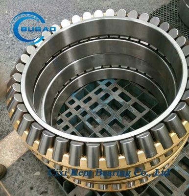 Los rodamientos esféricos 29468/29472/29476/29480/29482/29488e/M/Em para rodamientos de rodillos