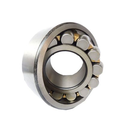 Alignamiento de rodamientos de rodillos 23148 23160 23156 23152 para caja de engranajes dentro del rodamiento Cixi Kent