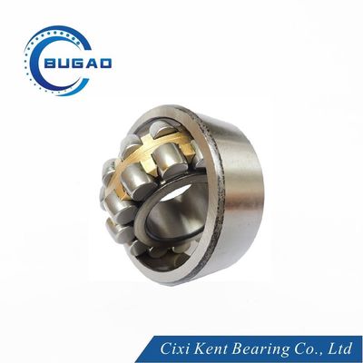 21309 P5 Rodamiento de rodillos esféricos Ca Cc MB para engranajes de reducción por Cixi Kent Bearing