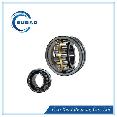 21309 P5 Rodamiento de rodillos esféricos Ca Cc MB para engranajes de reducción por Cixi Kent Bearing