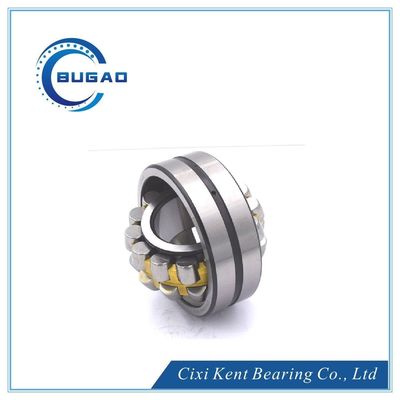 21309 P5 Rodamiento de rodillos esféricos Ca Cc MB para engranajes de reducción por Cixi Kent Bearing
