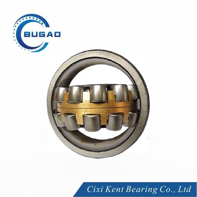 21309 P5 Rodamiento de rodillos esféricos Ca Cc MB para engranajes de reducción por Cixi Kent Bearing