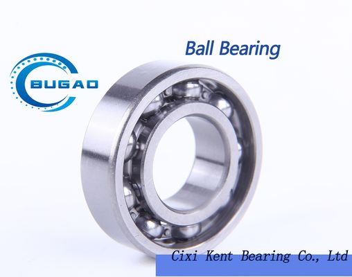 Rodamiento de alineación vertical con asiento de la serie 13 de Cixi Kent Bearing Manufacture