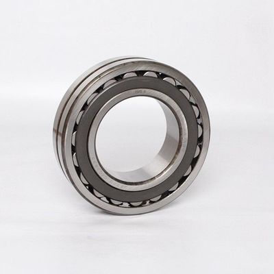 Rodamiento de rodillos esféricos asiáticos de Kent 0,16-11,1 kg para equipos de manipulación de materiales
