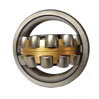 Rodamiento de rodillos esféricos asiáticos de Kent 0,16-11,1 kg para equipos de manipulación de materiales