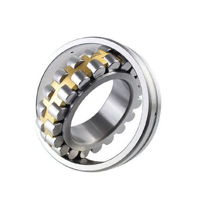 Rodamiento de rodillos esféricos asiáticos de Kent 0,16-11,1 kg para equipos de manipulación de materiales