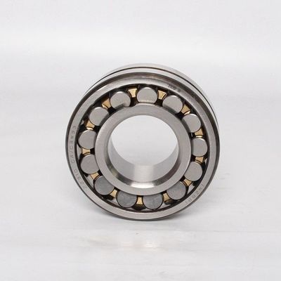 Venta total de rodamientos de rodillos esféricos populares en todo el mundo con personalización 0.16-11.1kg