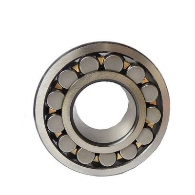 Venta total de rodamientos de rodillos esféricos populares en todo el mundo con personalización 0.16-11.1kg