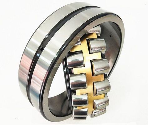 Venta total de rodamientos de rodillos esféricos populares en todo el mundo con personalización 0.16-11.1kg