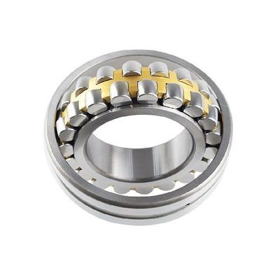 Venta total de rodamientos de rodillos esféricos populares en todo el mundo con personalización 0.16-11.1kg