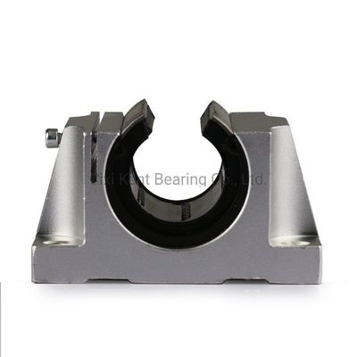 Rodamiento radial TBR30uu para la máquina de ensayo de tracción de Cixi Kent Bearing Manufacture