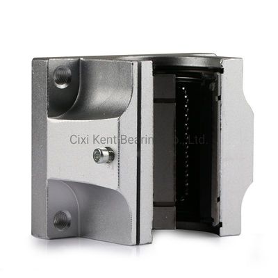 Rodamiento radial TBR30uu para la máquina de ensayo de tracción de Cixi Kent Bearing Manufacture